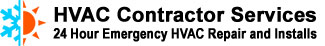 Palomar Park HVAC Services